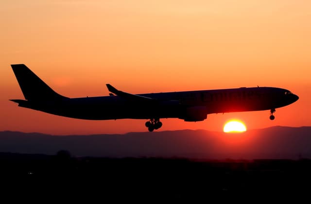 Что такое NOTAM и почему пилоты обязаны его читать перед полётом